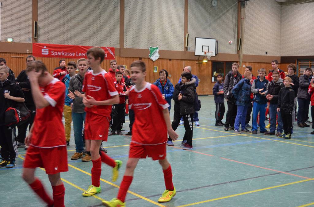 mml_cup_c_siegerehrung-12